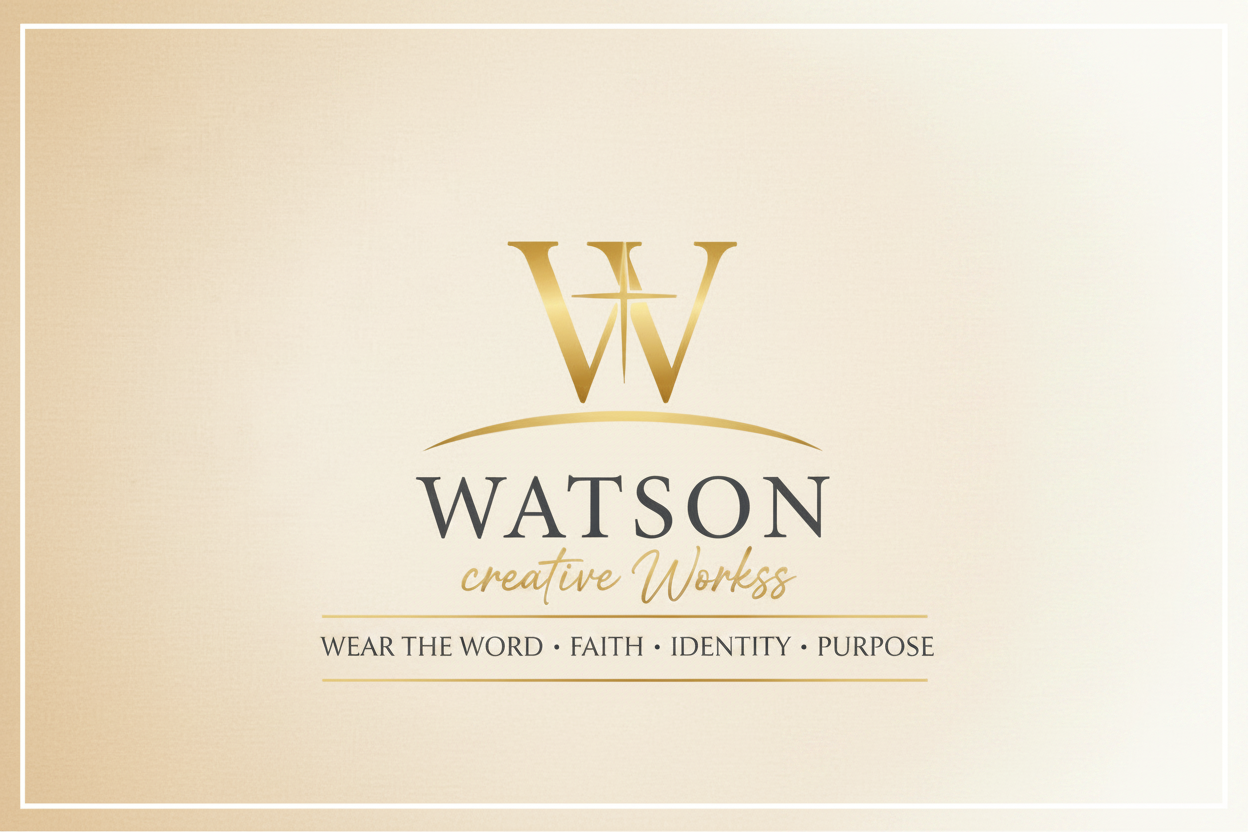 Watson Creative Workss - B2 Editorial Gold Rules